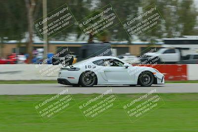 media/Dec-13-2025-OnGrid (Sat) [[98be3c0626]]/Group 3 Pink/Sunset S4/